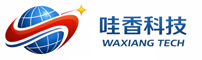 logo WaXiang Technologies